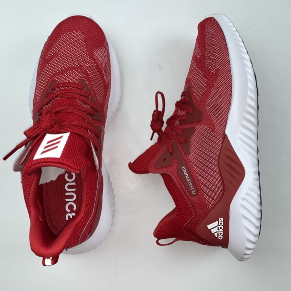 adidas alphabounce beyond shoes men's